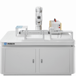 人工智能工业综合应用教学设备