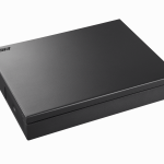 人工智能感知实验箱(FYSmartSense-LabBox-G1)