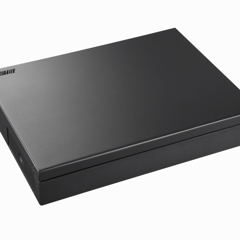 人工智能感知实验箱（FYSmartSense-LabBox-G1）