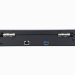 人工智能感知实验箱(FYSmartSense-LabBox-G1)