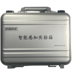 人工智能感知实验箱（FYSmartSensor-LabBox-G1）