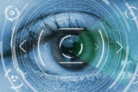 Nature新论文公布人工智能重要成果：世界首个眼科人工智能基础模型