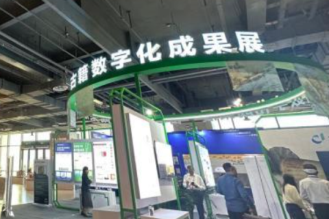 人工智能何以赋能教育？乘“智”而上，顺“智”而为