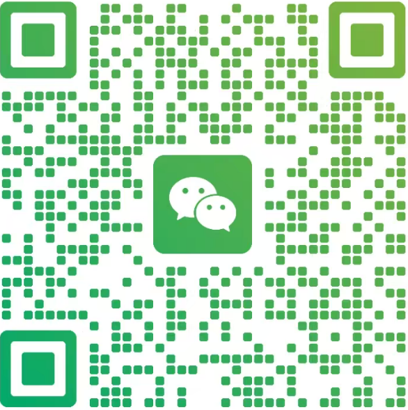 人工智能综合实验箱（FYOmniAI-LabBox-Pro）